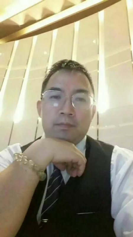 wen哥的第一张照片--驻马店相亲服务中心