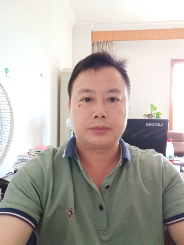 相逢即是缘的第一张照片--驻马店相亲服务中心