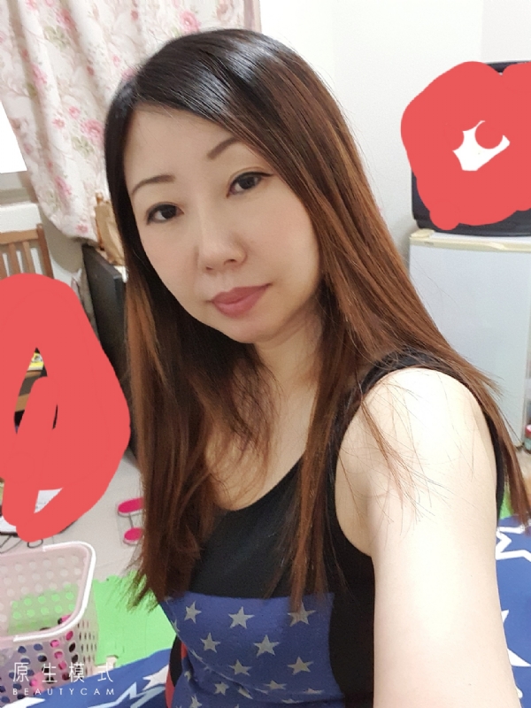 小語的第一张照片--驻马店相亲服务中心