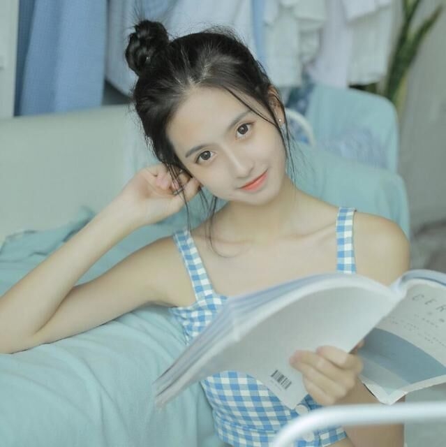 心情美的第一张照片--驻马店相亲服务中心