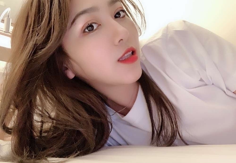 wangyanga的第一张照片--驻马店相亲服务中心