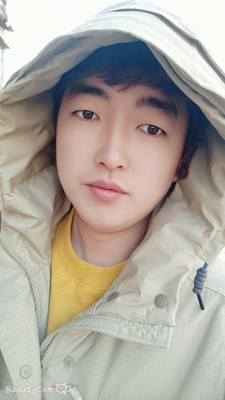 angle的第二张照片--驻马店相亲服务中心