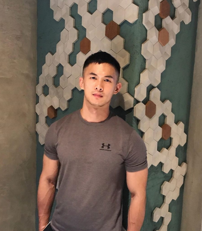 敢想敢拼才会赢的第一张照片--驻马店相亲服务中心