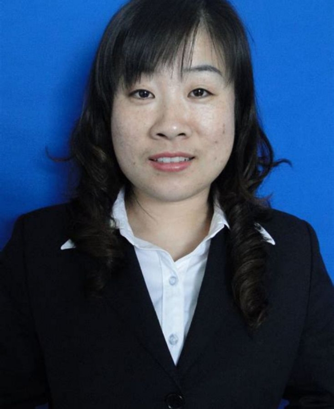 燕子的第一张照片--驻马店相亲服务中心