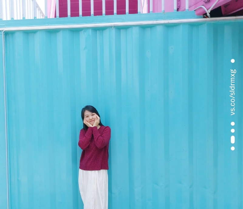 多啦a梦的第一张照片--驻马店相亲服务中心