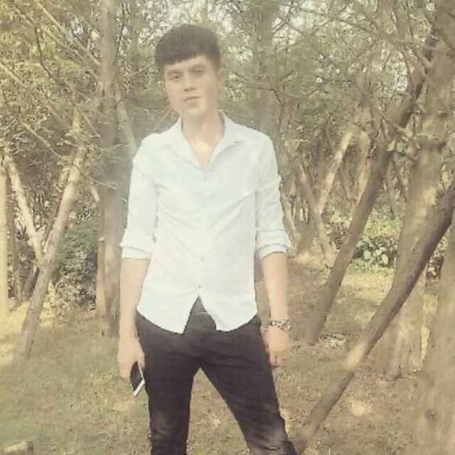 一直在等着你的第一张照片--驻马店相亲服务中心