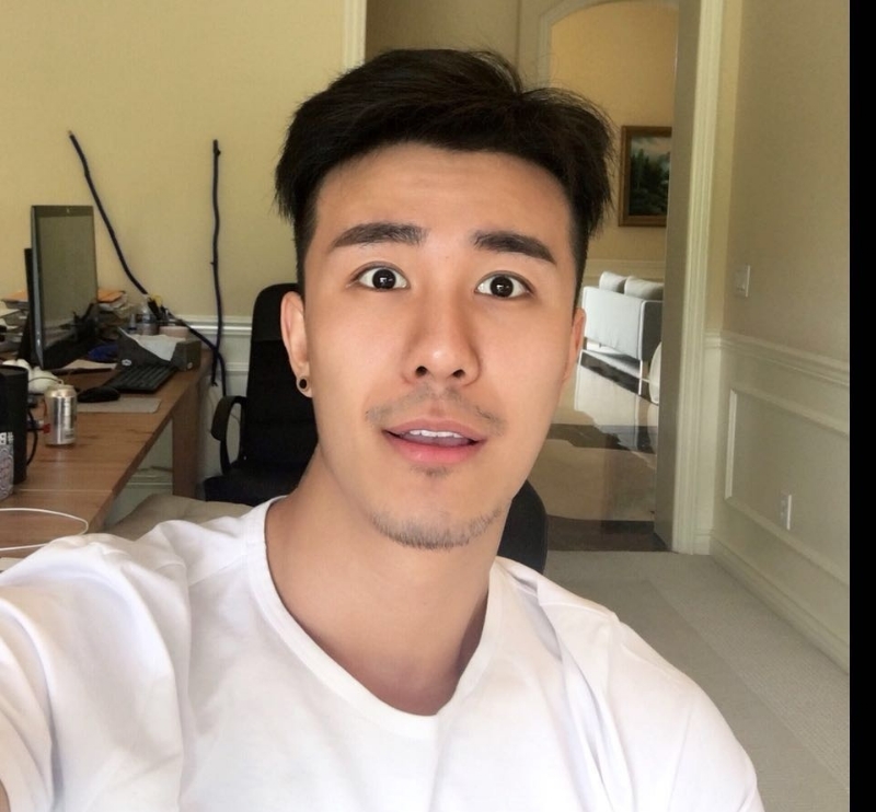 Wsuoz188的第一张照片--驻马店相亲服务中心