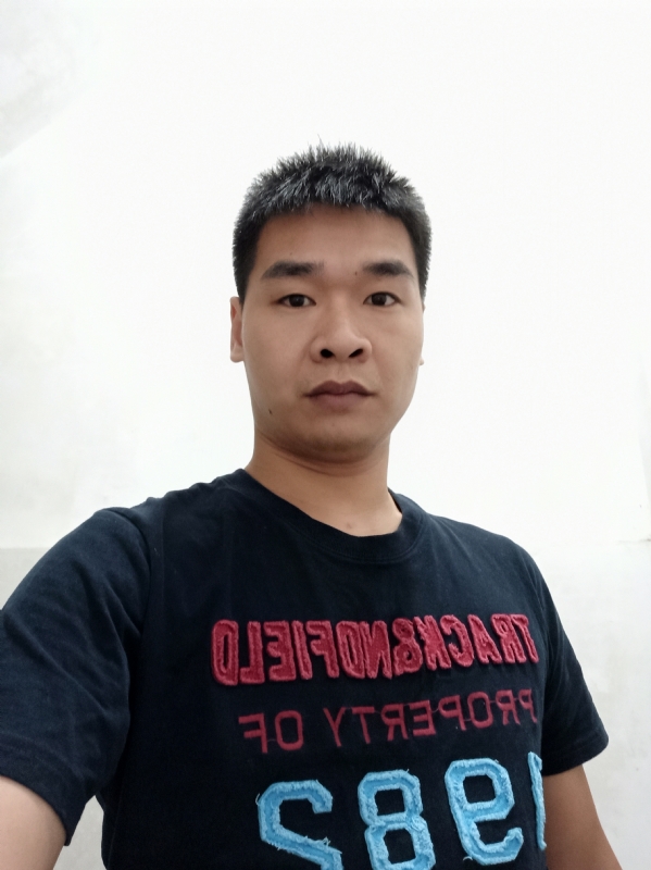 老表的第一张照片--驻马店相亲服务中心