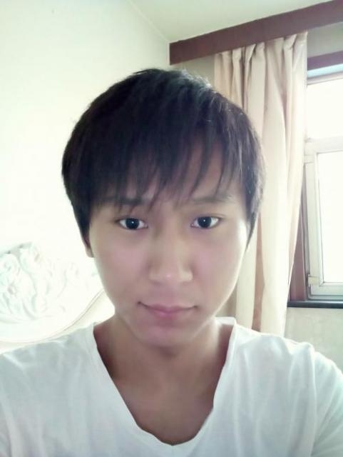 缘分可遇不可求的第五张照片--驻马店相亲服务中心