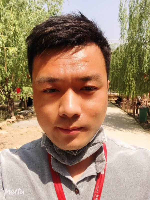 出离的第一张照片--驻马店相亲服务中心