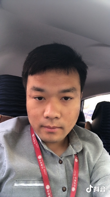 出离的第二张照片--驻马店相亲服务中心