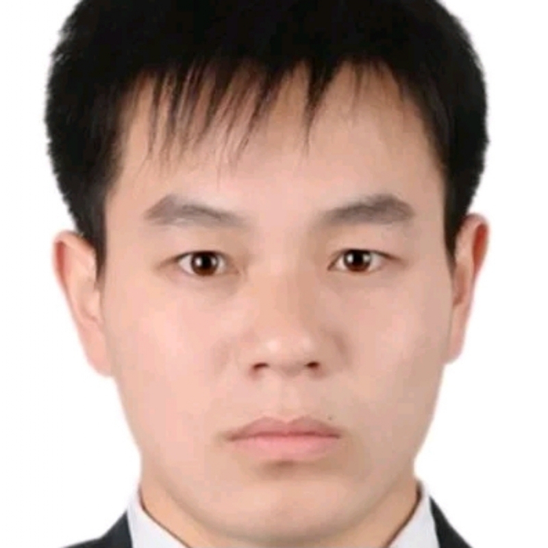 qiming的第一张照片--驻马店相亲服务中心