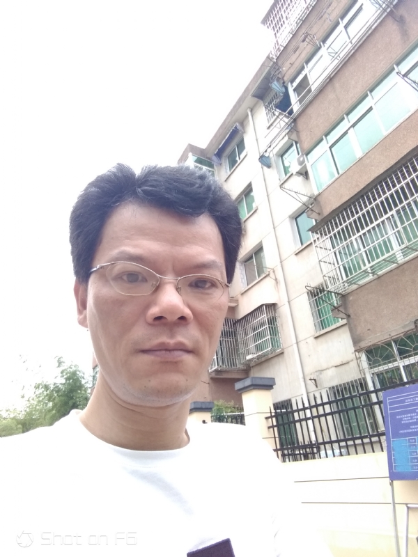 寂静海洋的第一张照片--驻马店相亲服务中心