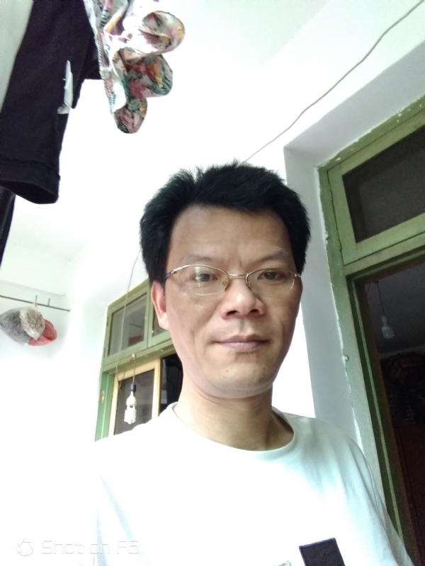 寂静海洋的第二张照片--驻马店相亲服务中心