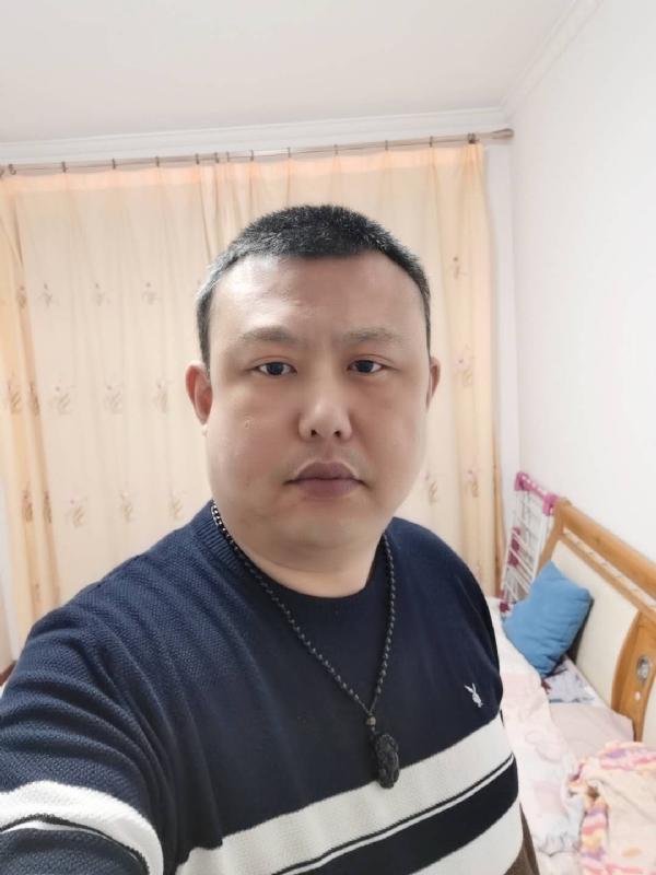 星宇的第二张照片--驻马店相亲服务中心