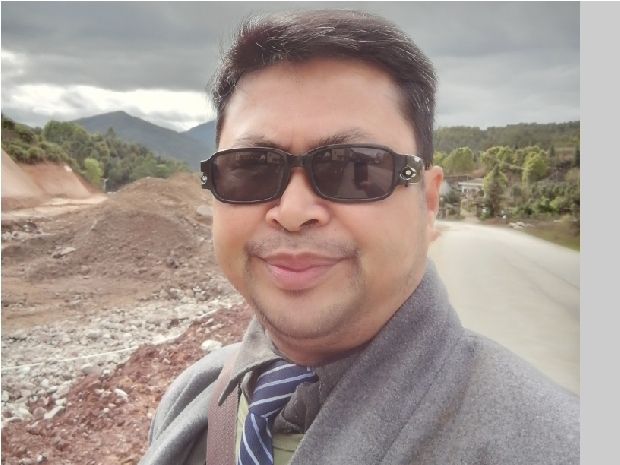 传贵的第一张照片--驻马店相亲服务中心