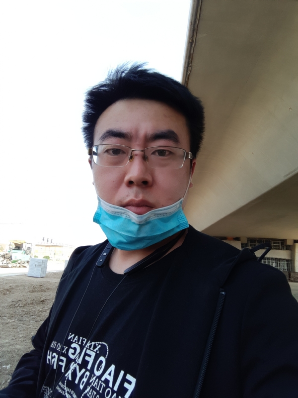 相守一生的第一张照片--驻马店相亲服务中心