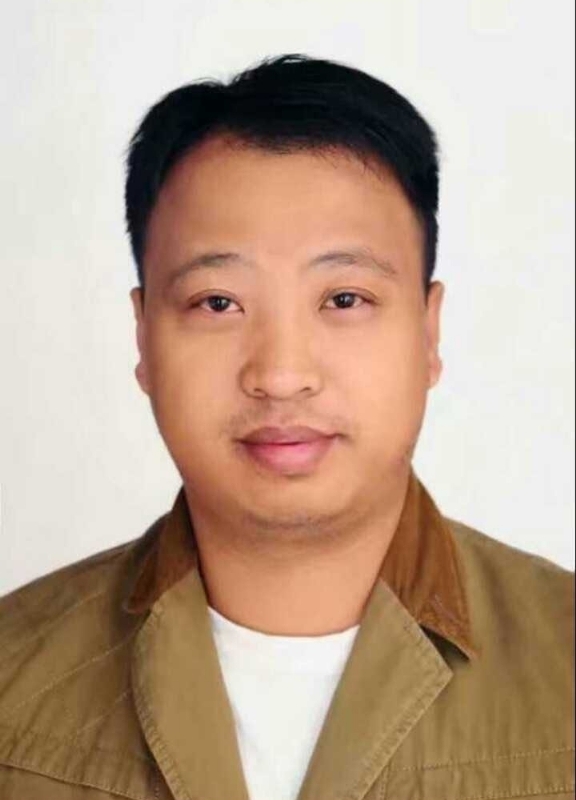 提笔忘却的第一张照片--驻马店相亲服务中心