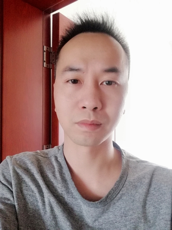 超级大混球的第四张照片--驻马店相亲服务中心