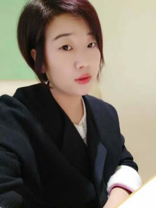 小张的第二张照片--驻马店相亲服务中心