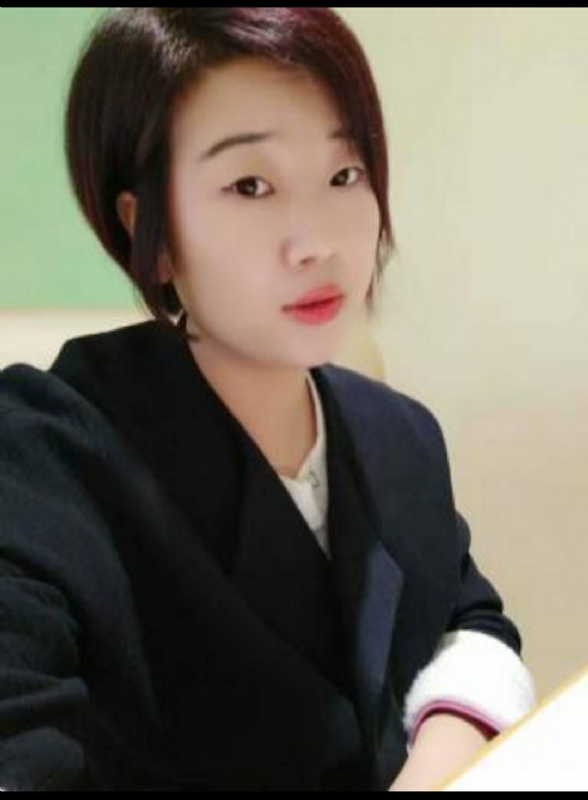 小张的第三张照片--驻马店相亲服务中心