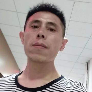 善行天下的第一张照片--驻马店相亲服务中心