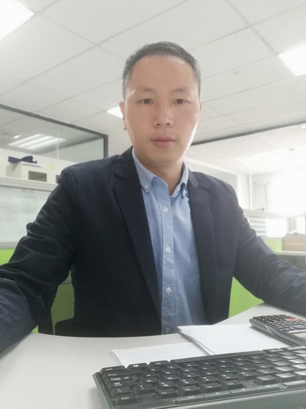 龙卧凤山的第一张照片--驻马店相亲服务中心