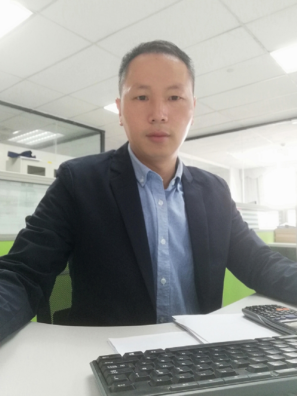 龙卧凤山的第二张照片--驻马店相亲服务中心