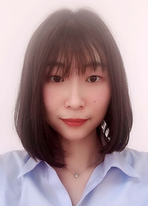 yuanyuan123的第一张照片--驻马店相亲服务中心