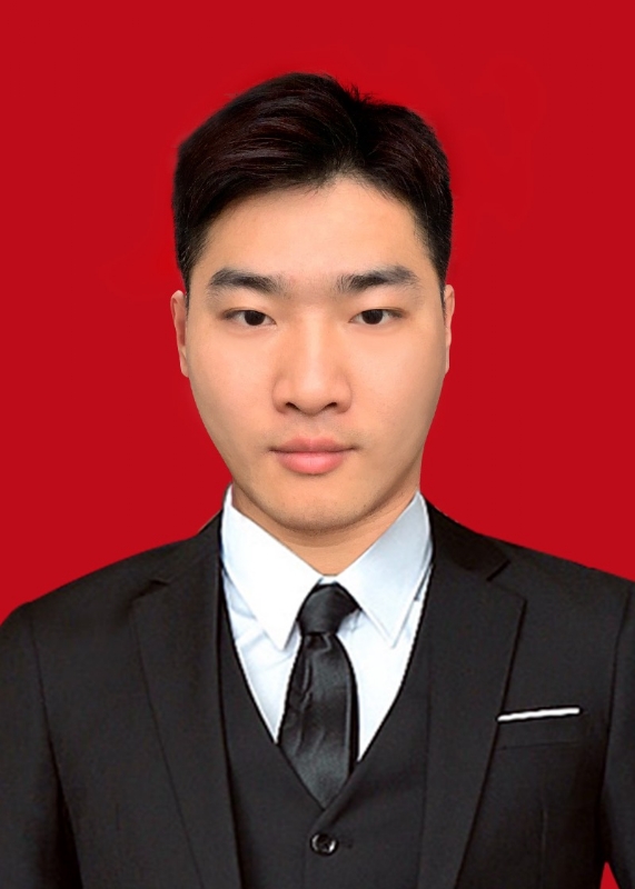 肾公子的第一张照片--驻马店相亲服务中心