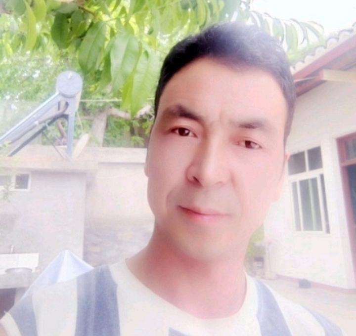 缘分的第一张照片--驻马店相亲服务中心