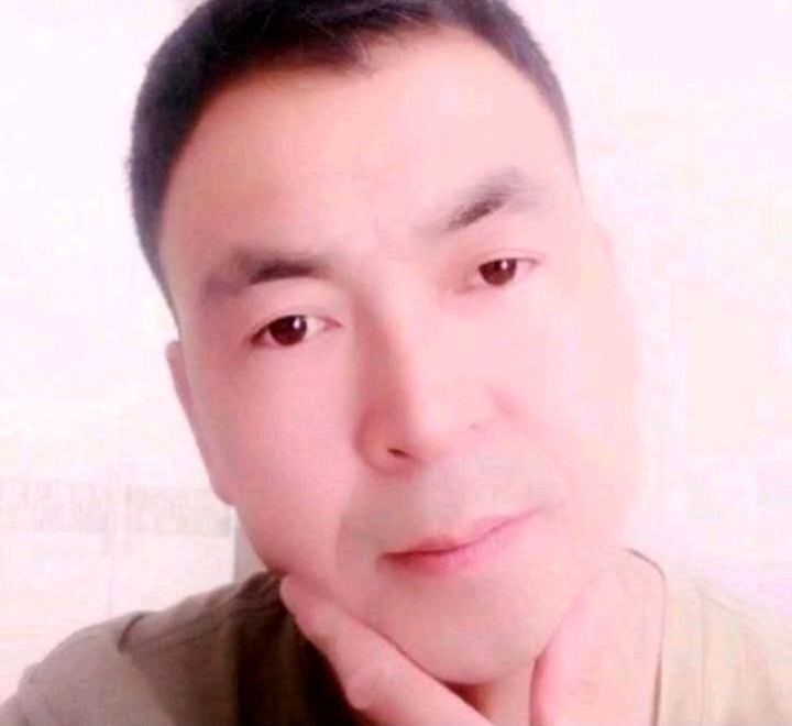 缘分的第二张照片--驻马店相亲服务中心