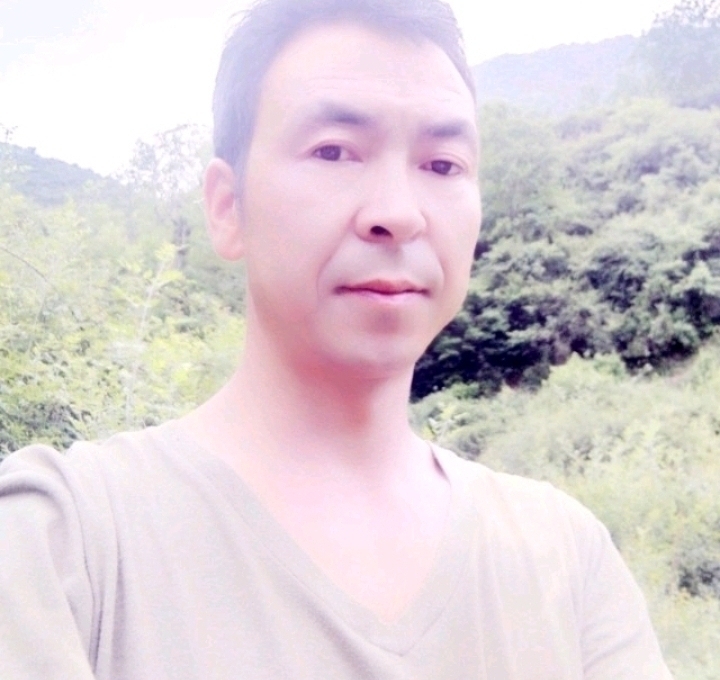 缘分的第三张照片--驻马店相亲服务中心