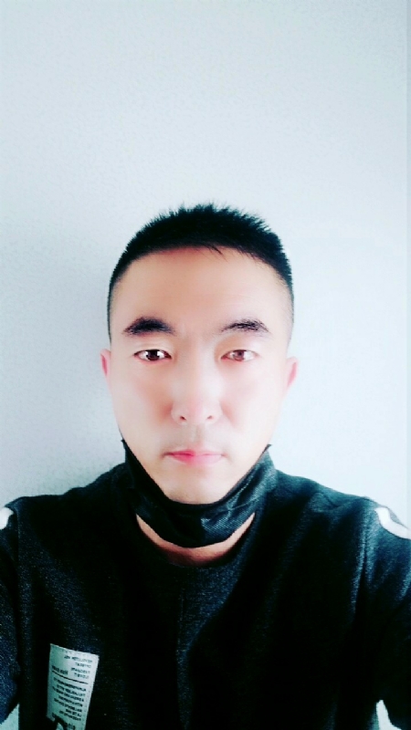 随缘的第一张照片--驻马店相亲服务中心