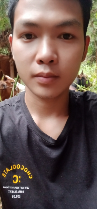 等AI的第三张照片--驻马店相亲服务中心