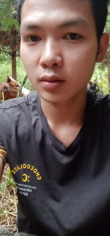 等AI的第五张照片--驻马店相亲服务中心