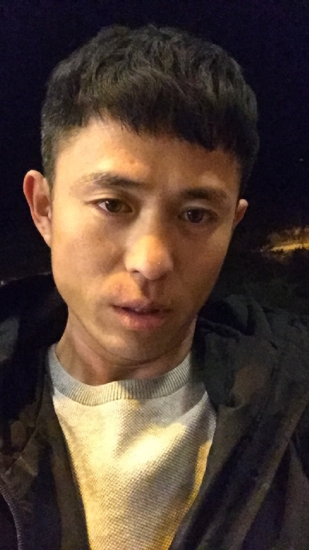 唔爱一身轻的第一张照片--驻马店相亲服务中心