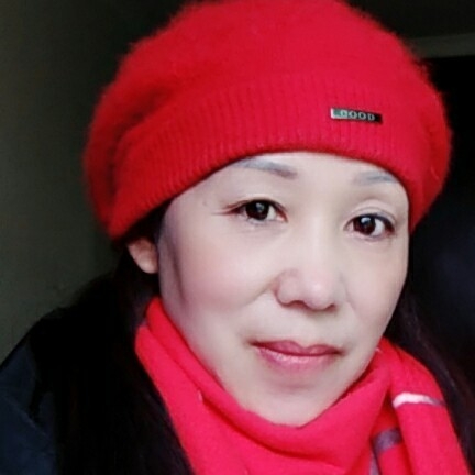 相逢是首歌的第一张照片--驻马店相亲服务中心