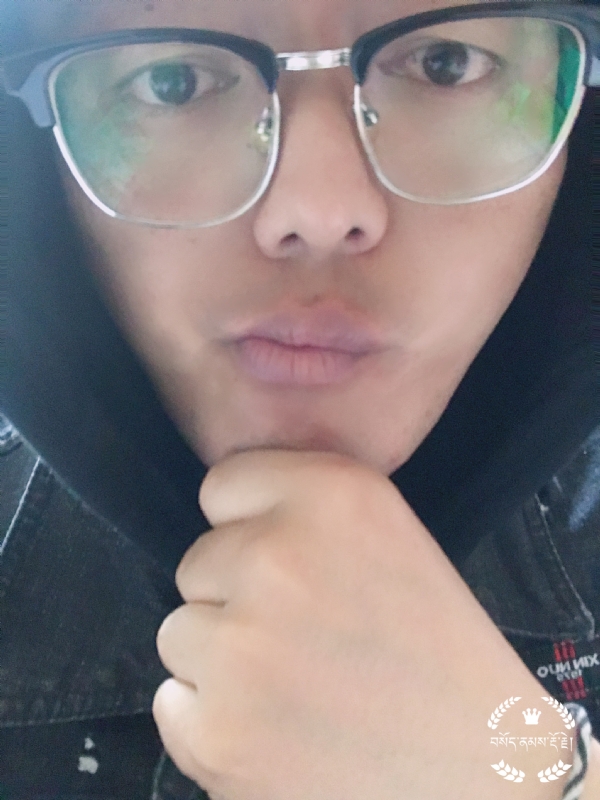 橙男的第二张照片--驻马店相亲服务中心