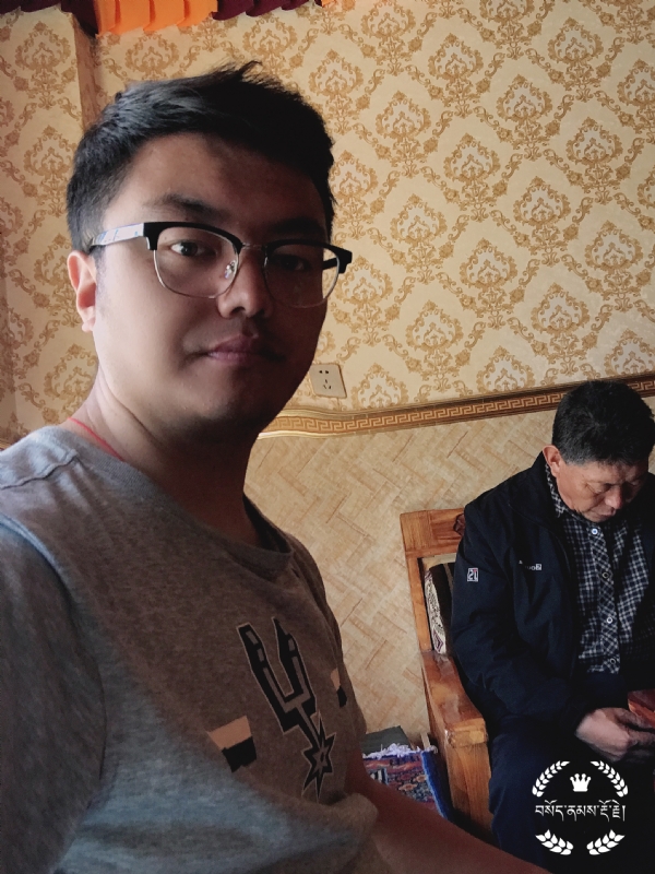 橙男的第三张照片--驻马店相亲服务中心