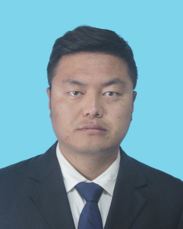 橙男的第六张照片--驻马店相亲服务中心