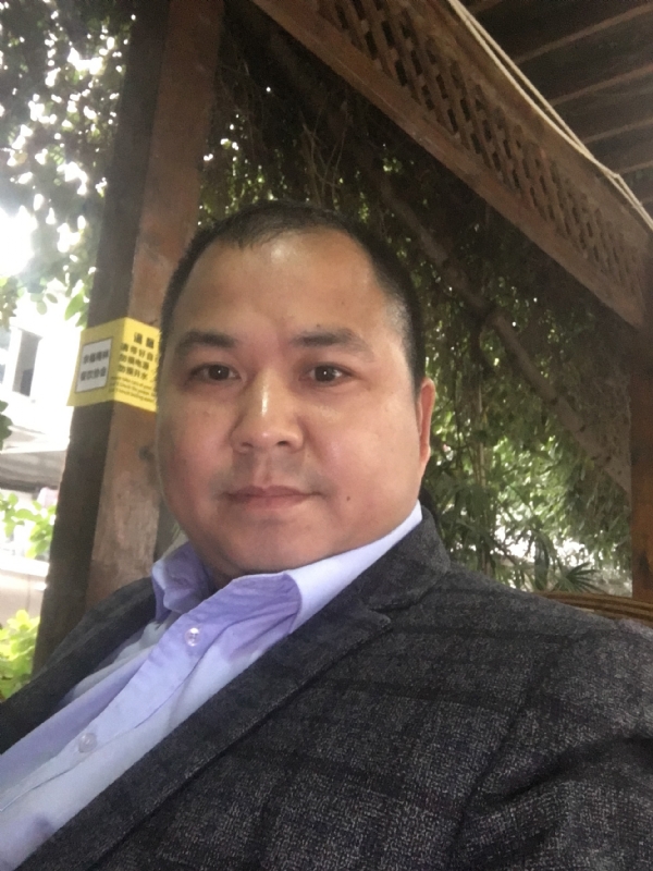 爱你一万年的第一张照片--驻马店相亲服务中心