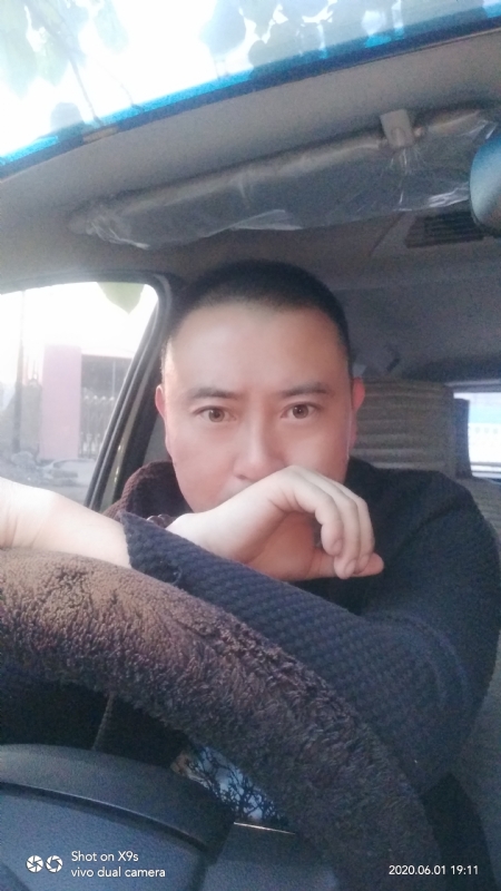 啟點的第一张照片--驻马店相亲服务中心