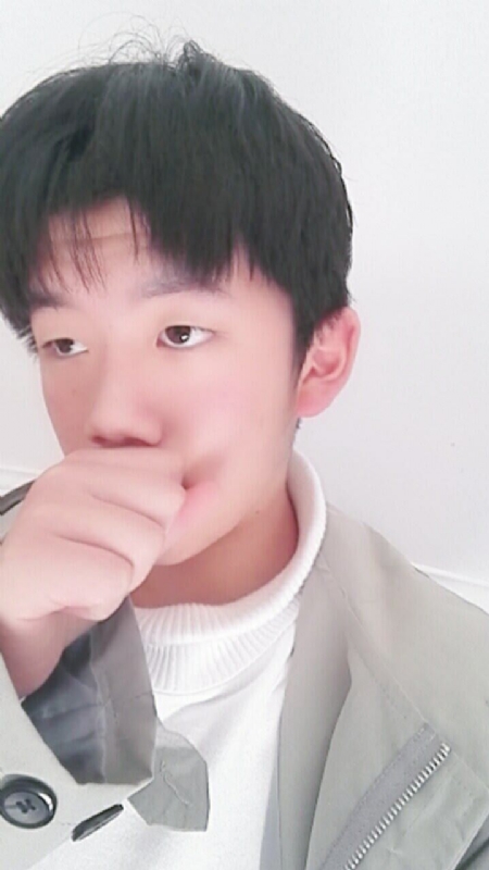 若失的第一张照片--驻马店相亲服务中心