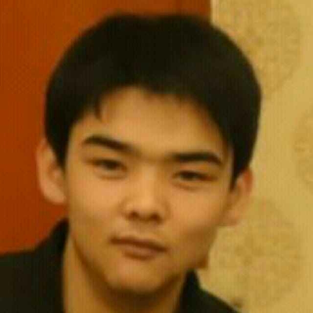 whaiang的第三张照片--驻马店相亲服务中心