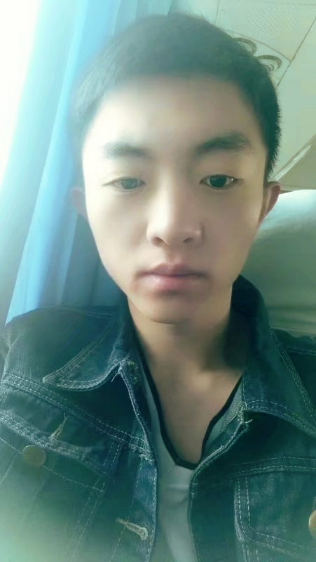 小手冰凉的第一张照片--驻马店相亲服务中心