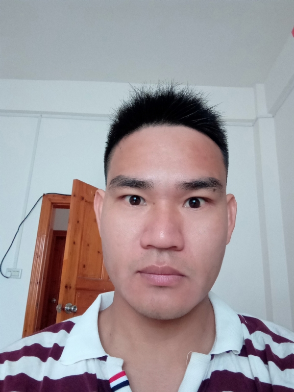 相遇的第一张照片--驻马店相亲服务中心