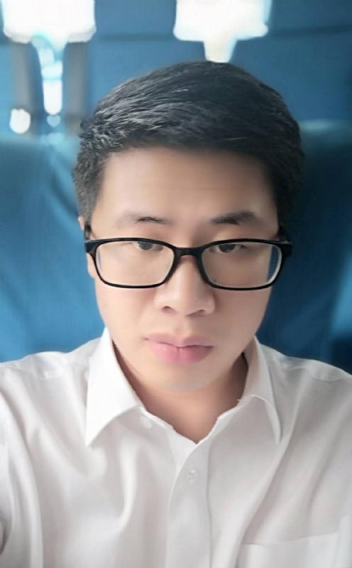 李大人—KKD的第一张照片--驻马店相亲服务中心