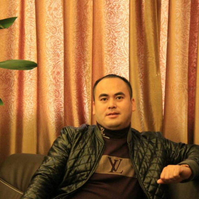 czh0818的第一张照片--驻马店相亲服务中心