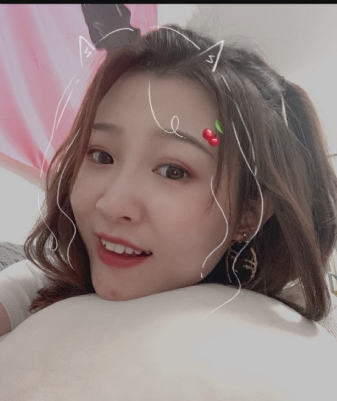 yuan媛的第二张照片--驻马店相亲服务中心